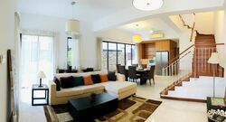 Bukit Villas (D25), Semi-Detached #504511561